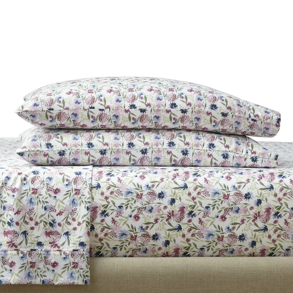 Better Homes And Gardens brand new